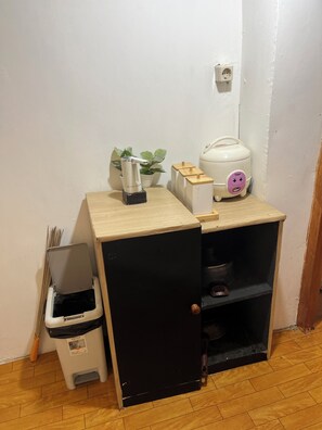 Villa, 2 Schlafzimmer | Innenbereich