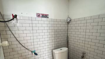 Villa, 1 habitación | Baño