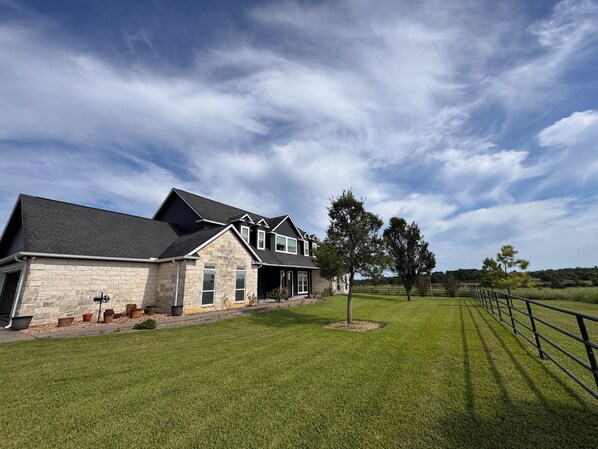 Botón de imagen sin clasificar, 1 de 70