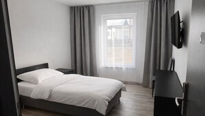 Uklassifisert bilde, 4 av 6, knapp