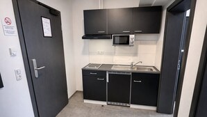 Uklassifisert bilde, 5 av 6, knapp