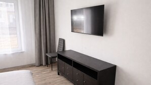 Uklassifisert bilde, 3 av 6, knapp