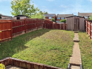 Unclassified image, 3 of 20, button - 3 bedroom accommodation in Uckfield (Uckfield)