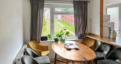 3 bedroom accommodation in Uckfield