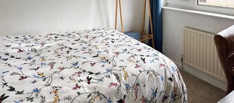 3 bedroom accommodation in Uckfield