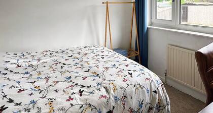 3 bedroom accommodation in Uckfield