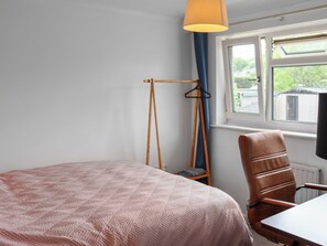 Unclassified image, 4 of 20, button - 3 bedroom accommodation in Uckfield (Uckfield)