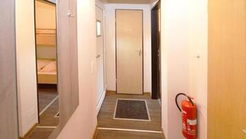 Classic-Haus, 3 Schlafzimmer | Innenbereich