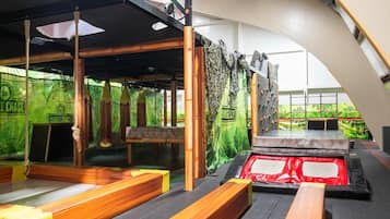 Comfort Apartment, 2 Bedrooms | Spa