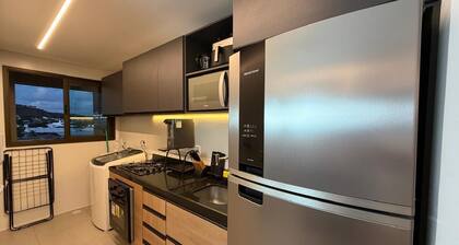 Tokyo 305