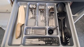 Miscellaneous - Modern, spacious 2-room apartment - 85 m² (Solingen)