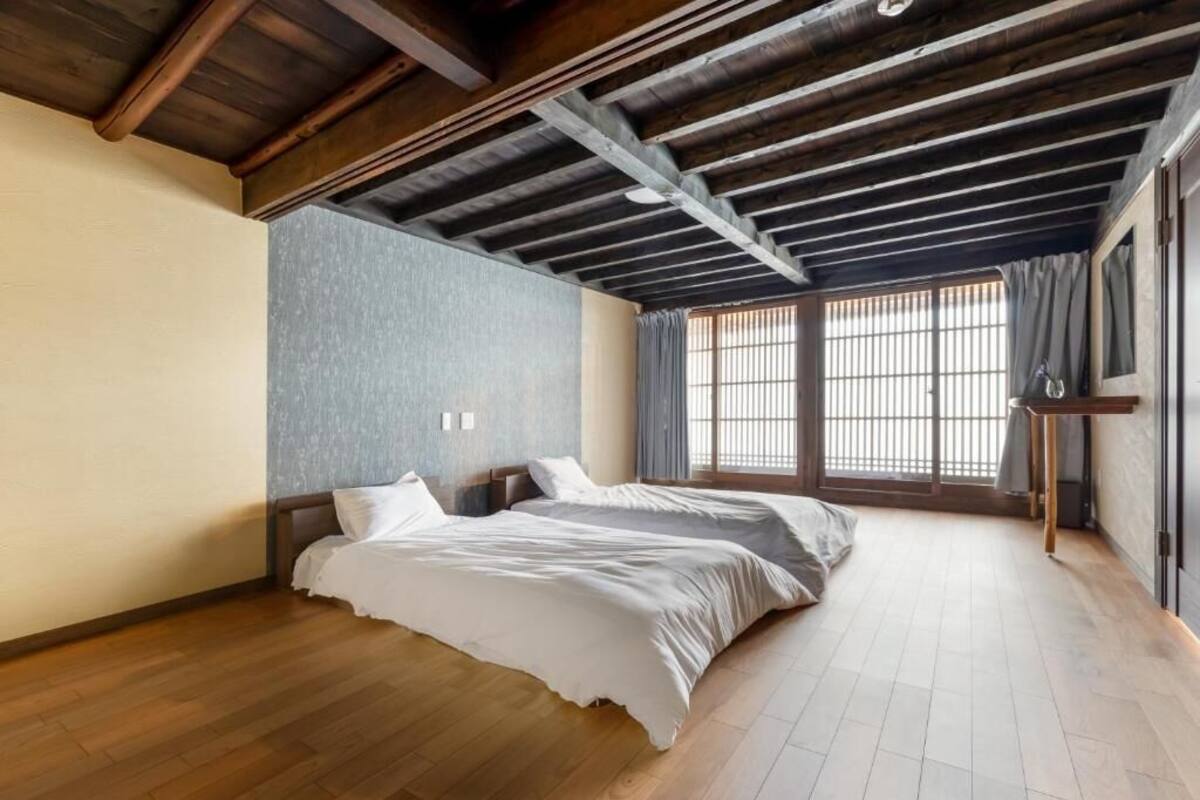 Comfort Triple Room, Non Smoking, Private Bathroom | Free WiFi