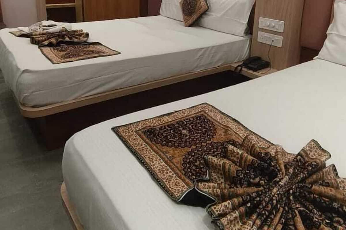 Suite | Wi-fi (inkludert)