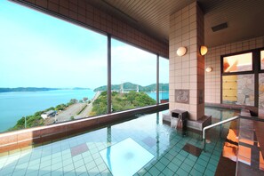 Spa - tabiyadoyobuko (Karatsu)