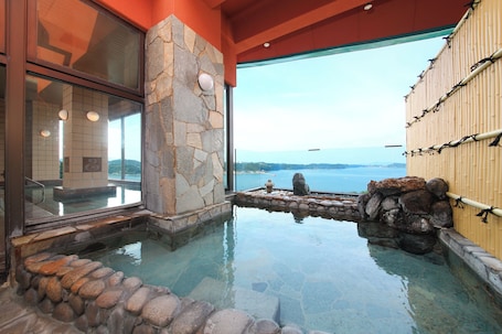 Spa. tabiyadoyobuko