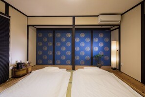 ベーシック ヴィラ | WiFi (無料)