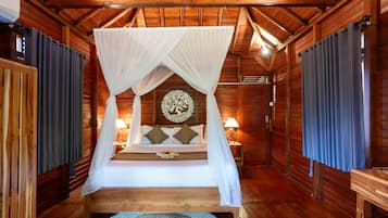 مكتب وواي فاي مجانًا