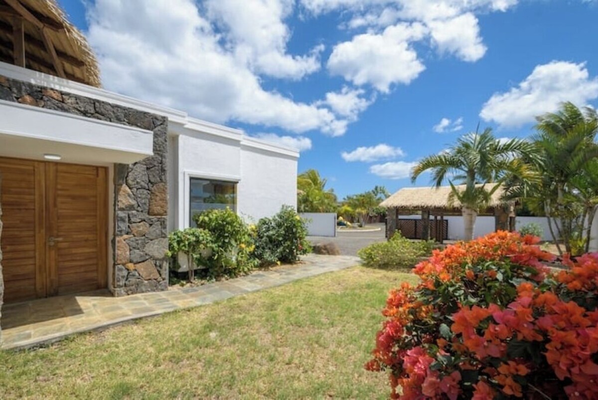 オーナーのプロフィール画像