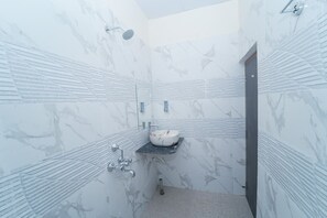 Kamar mandi