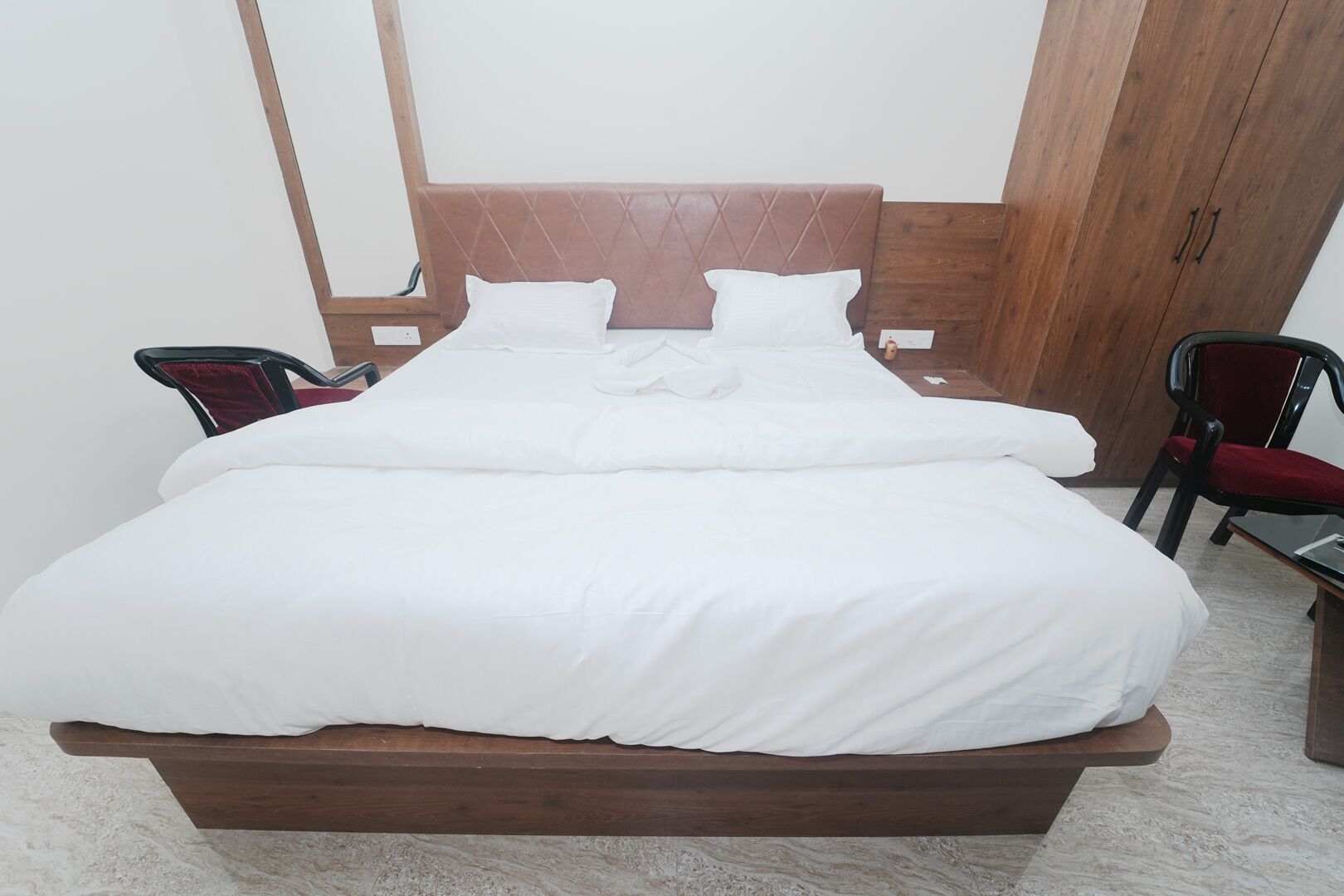Kamar