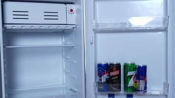 Kamar Double Comfort, pemandangan kota | Lain-lain