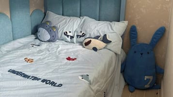 ファミリー ヴィラ オーシャンビュー | WiFi (無料)