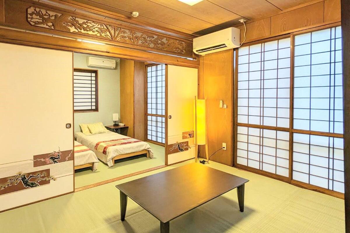 Kamar