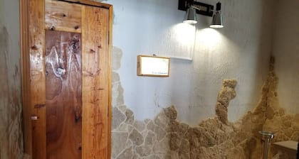 Avenue Koza Hotel