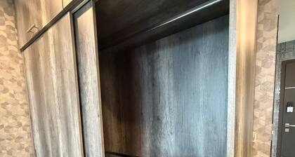 Modern Studio w/ Pool & Gym | Adamant HipĂłdromo