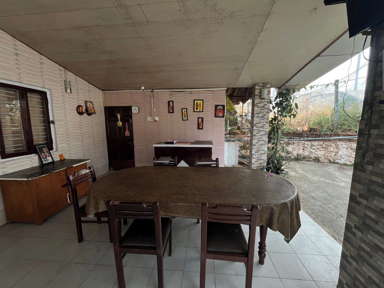 ร้านอาหาร