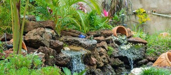 Chishongo residence, your peaceful Darwendale getaway