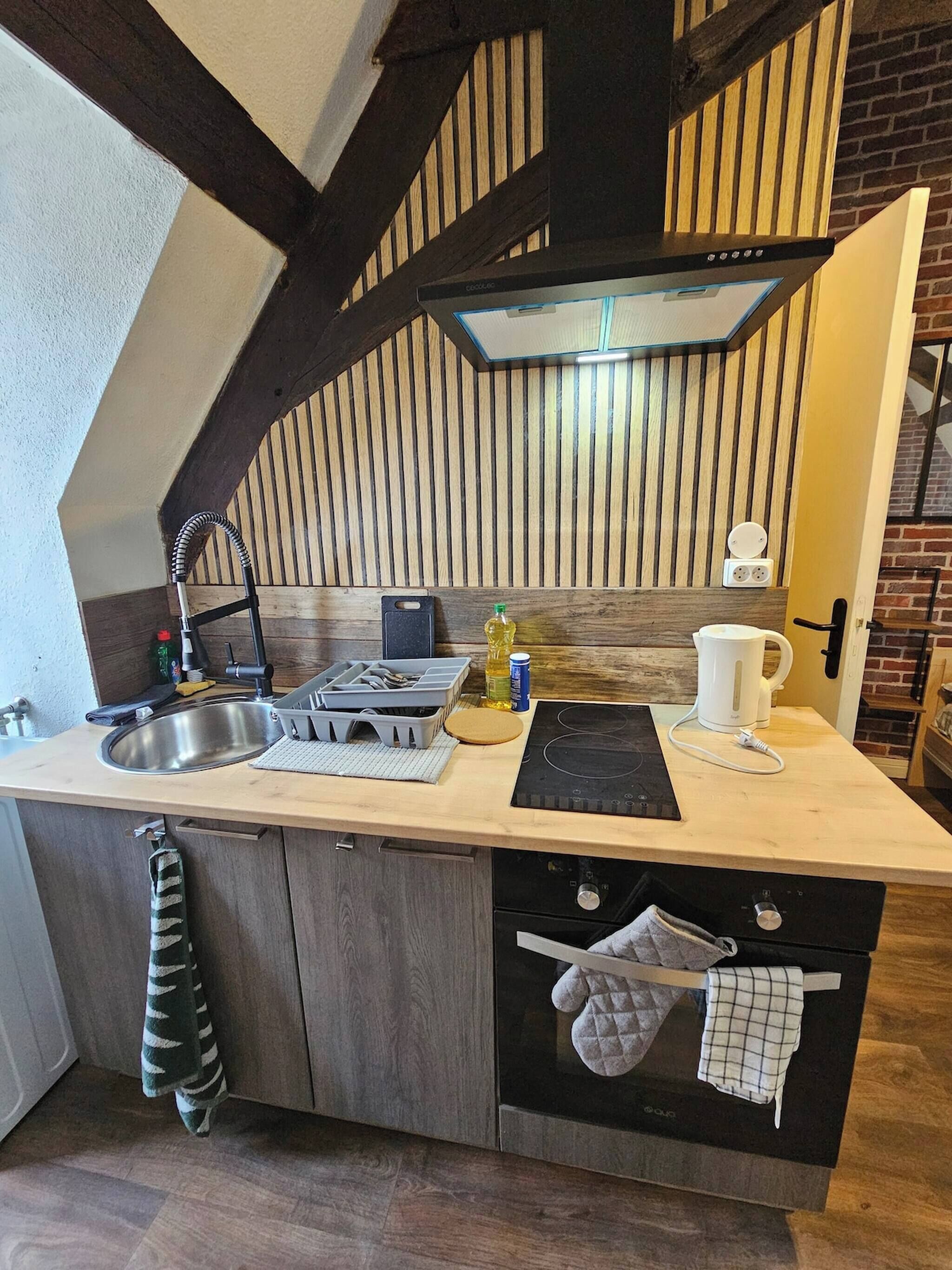 雪櫃、廚房用具/餐具/器皿