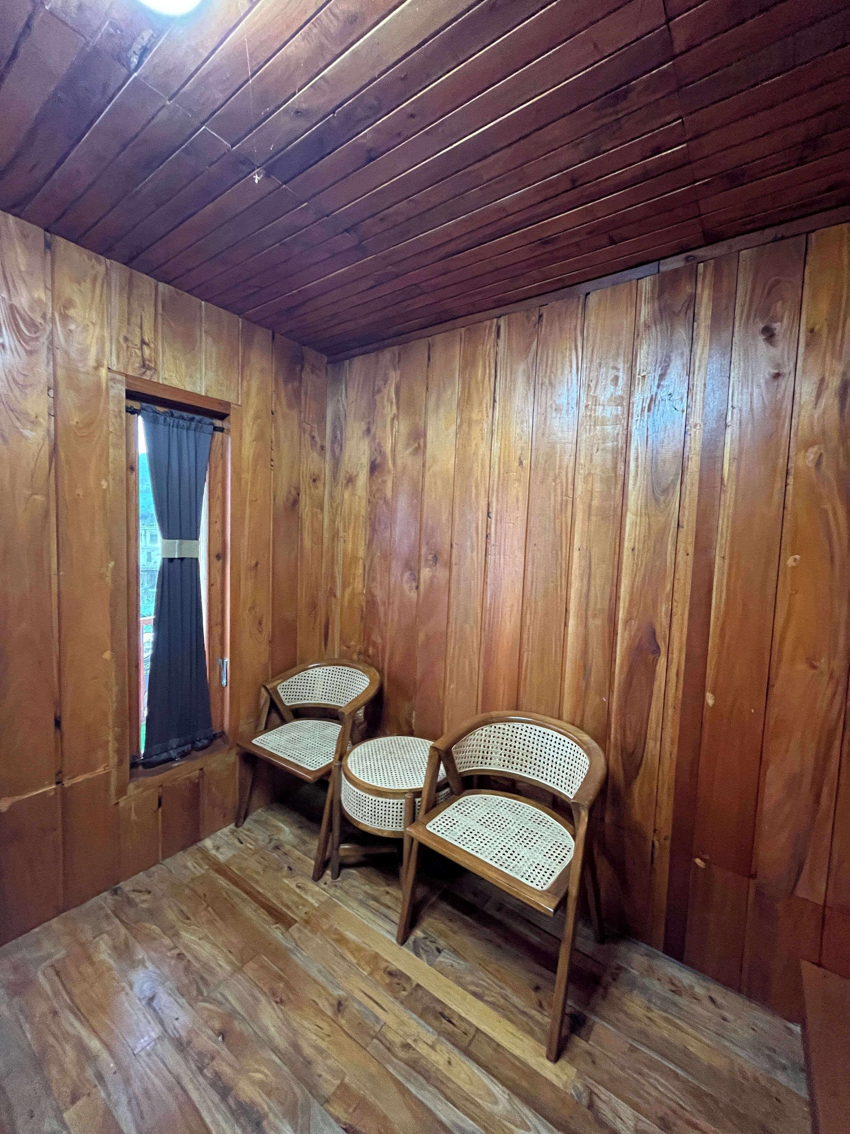 Villa, 2 Schlafzimmer | Innenbereich