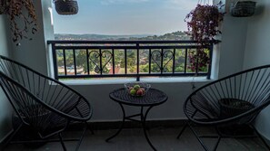 Property grounds - The Apartments bwebajja (Kampala)