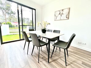 Spiseområde