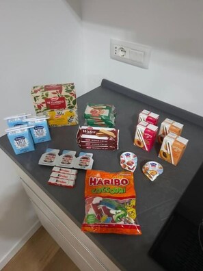 Miscellaneous - Flamingo Houses (Quartu Sant'Elena)