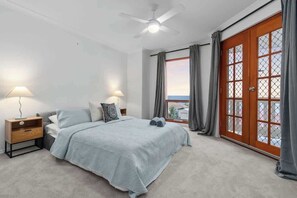 Nicht klassifiziertes Bild, 2 von 40, Schaltfläche