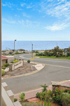 Nicht klassifiziertes Bild, 5 von 40, Schaltfläche