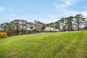 Exterior - Adelaide Hills Luxury Amenities resort #103 (Summertown)