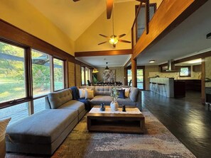 Photo non classée, 3 sur 58, bouton