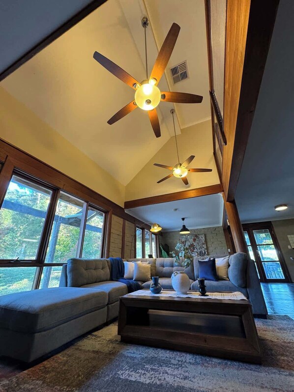 Photo non classée, 1 sur 58, bouton