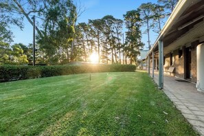 Photo non classée, 2 sur 58, bouton