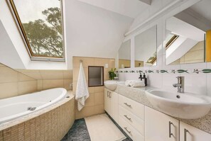 Photo non classée, 4 sur 58, bouton