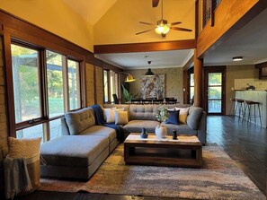 Photo non classée, 2 sur 58, bouton