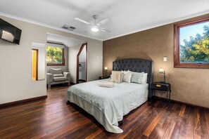 Photo non classée, 3 sur 58, bouton