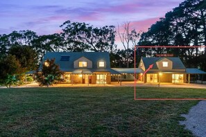 Niet-geclassificeerde afbeelding, 2 van 7, knop