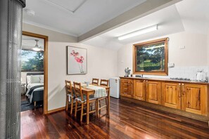 Niet-geclassificeerde afbeelding, 3 van 7, knop