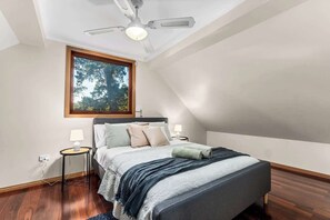 Niet-geclassificeerde afbeelding, 4 van 7, knop