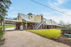 Niet-geclassificeerde afbeelding, 5 van 7, knop