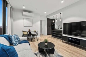 Nicht klassifiziertes Bild, 3 von 25, Schaltfläche